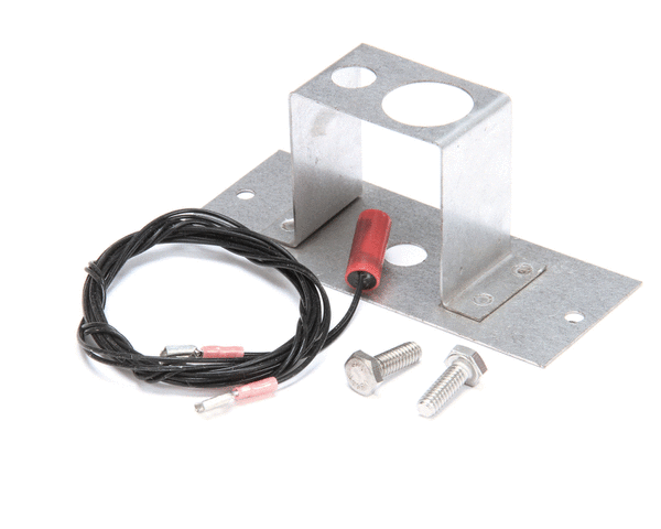 BLODGETT PARTS 22717 - SKU BL22717