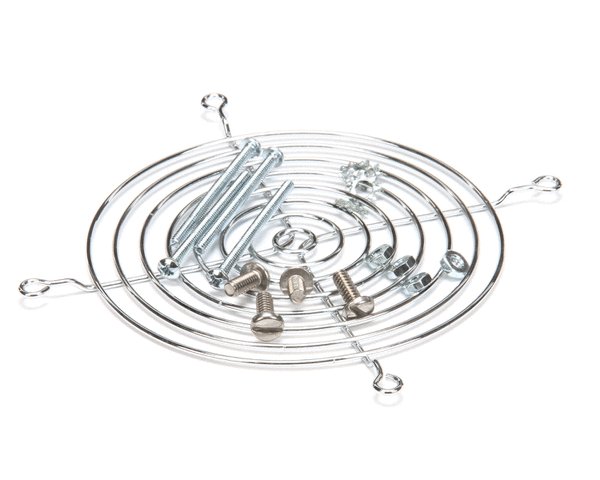 BLODGETT PARTS 22718 - SKU BL22718