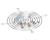 BLODGETT PARTS 22718 - SKU BL22718