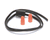 BLODGETT PARTS Blodgett 22719 Cord Set Nuts - SKU BL22719