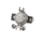 BLODGETT PARTS Blodgett 22724 Switch Screws High Limit - SKU BL22724