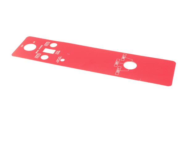 BLODGETT PARTS 22929 - SKU BL22929
