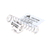BLODGETT PARTS Blodgett 23007 Spring Conv. Kit Liquid Propane To Natu - SKU BL23007