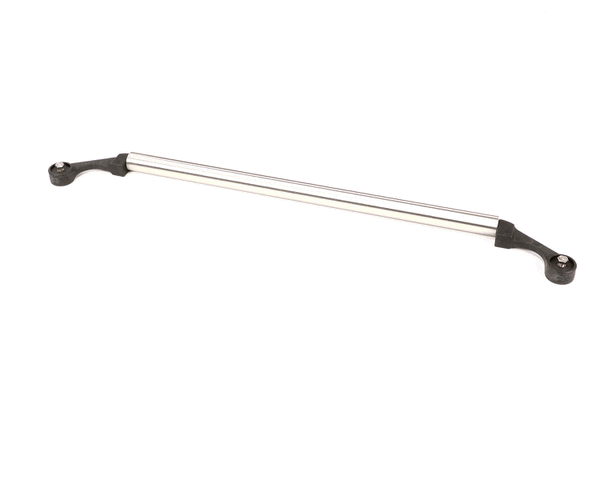 BLODGETT PARTS 23009 - SKU BL23009
