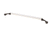 BLODGETT PARTS 23009 - SKU BL23009