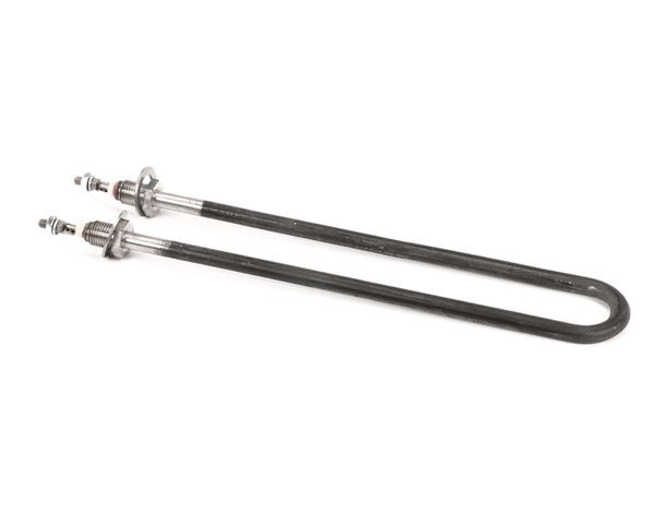 BLODGETT PARTS Blodgett 23028 Element Assembly 800W 120V - SKU BL23028