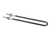 BLODGETT PARTS Blodgett 23028 Element Assembly 800W 120V - SKU BL23028