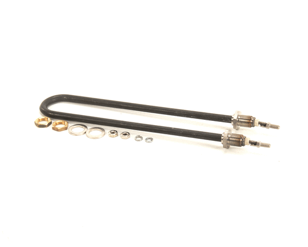 BLODGETT PARTS 23031 - SKU BL23031