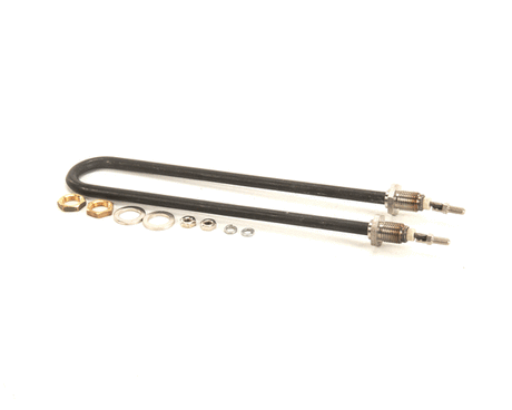 BLODGETT PARTS Blodgett 23031 Element Assembly 750W 120V - SKU BL23031
