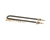 BLODGETT PARTS 23031 - SKU BL23031