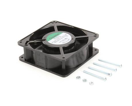 BLODGETT PARTS Blodgett 23034 Fan Axial 230V Kit - SKU BL23034