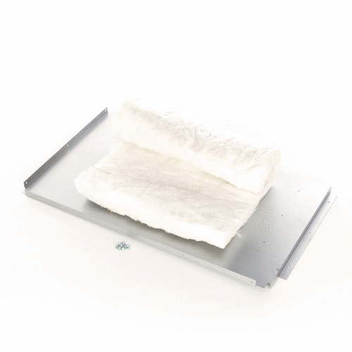 BLODGETT PARTS Blodgett 23119 Insulation Cover LH 1060 - SKU BL23119