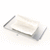 BLODGETT PARTS Blodgett 23119 Insulation Cover LH 1060 - SKU BL23119