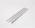 BLODGETT PARTS Blodgett 23120 Gasket Screws Center Zeph - SKU BL23120