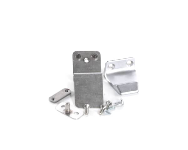 BLODGETT PARTS 23243 - SKU BL23243