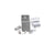 BLODGETT PARTS 23243 - SKU BL23243