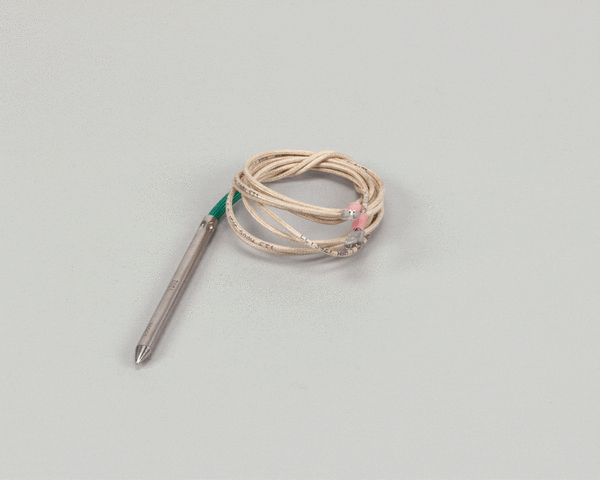BLODGETT PARTS Blodgett 23392 Probe Temperature - SKU BL23392