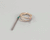 BLODGETT PARTS Blodgett 23392 Probe Temperature - SKU BL23392