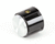 BLODGETT PARTS Blodgett 24181 Knob Control Speed - SKU BL24181