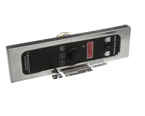 BLODGETT PARTS Blodgett 24448 Conversion Kit 1400 Module - SKU BL24448
