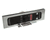 BLODGETT PARTS Blodgett 24448 Conversion Kit 1400 Module - SKU BL24448