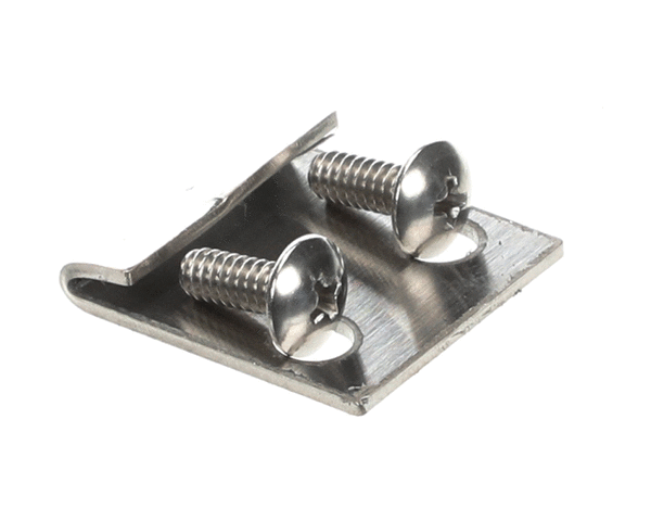 BLODGETT PARTS Blodgett 24674 Catch Assembly Securtiy RH - SKU BL24674