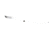 BLODGETT PARTS Blodgett 24676 Door Center Gasket - SKU BL24676