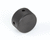 BLODGETT PARTS Blodgett 24685 Knob Adjust - SKU BL24685