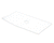 BLODGETT PARTS Blodgett 24725 Spacer Silicone - SKU BL24725