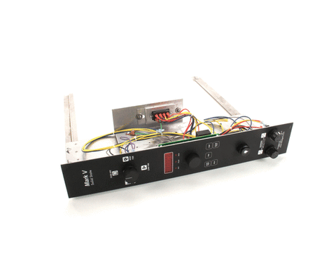 BLODGETT PARTS Blodgett 24737 Module Assembly Control - SKU BL24737