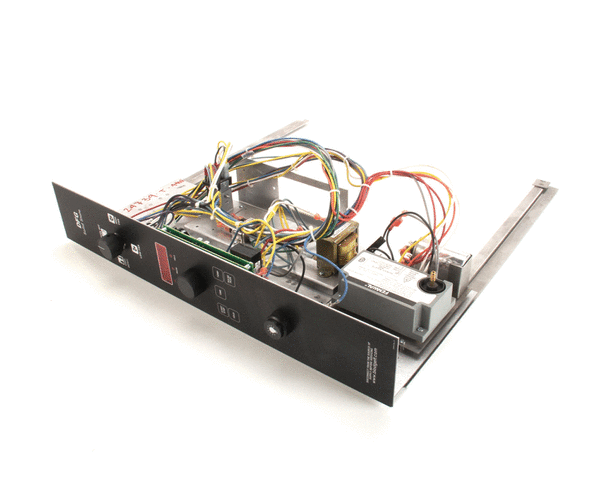 BLODGETT PARTS Blodgett 24739 Module Assembly Control Ssd DFG1 - SKU BL24739