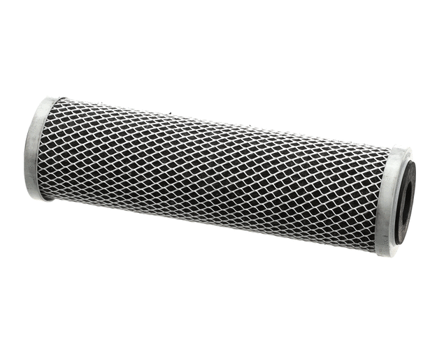 BLODGETT PARTS 252-20210 - SKU BL252-20210