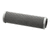 BLODGETT PARTS 252-20210 - SKU BL252-20210