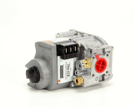 BLODGETT PARTS Blodgett 30005 Valve 24V Natural Gas - SKU BL30005