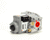 BLODGETT PARTS 30005 - SKU BL30005