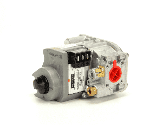 BLODGETT PARTS 30006 - SKU BL30006
