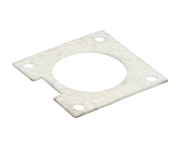 BLODGETT PARTS 30056 - SKU BL30056