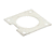BLODGETT PARTS 30056 - SKU BL30056