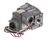 BLODGETT PARTS Blodgett 30219 - SKU BL30219