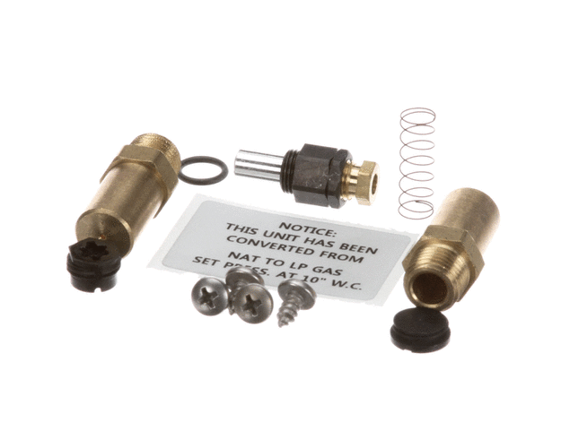 BLODGETT PARTS 30397 - SKU BL30397