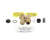 BLODGETT PARTS 30398 - SKU BL30398