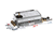 BLODGETT PARTS Blodgett 30399 Convsn Kit Nat-Lp #52 Mtd - SKU BL30399