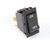 BLODGETT PARTS Blodgett 30464 Switch Rocker Dpst Matt Black - SKU BL30464