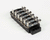 BLODGETT PARTS Blodgett 30503 Block Terminal - SKU BL30503