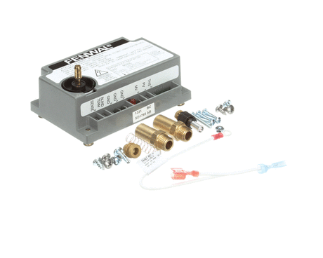 BLODGETT PARTS Blodgett 30515 Convsn Kit Nat-Lp #52 Mtd - SKU BL30515
