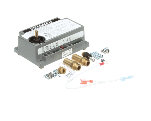 BLODGETT PARTS 30515 - SKU BL30515