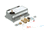 BLODGETT PARTS 30515 - SKU BL30515