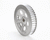 BLODGETT PARTS Blodgett 30649 Wheel Blower (AC500) - SKU BL30649
