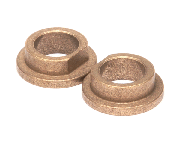BLODGETT PARTS Blodgett 30655 Kit Door Hing Bearing(s) - SKU BL30655