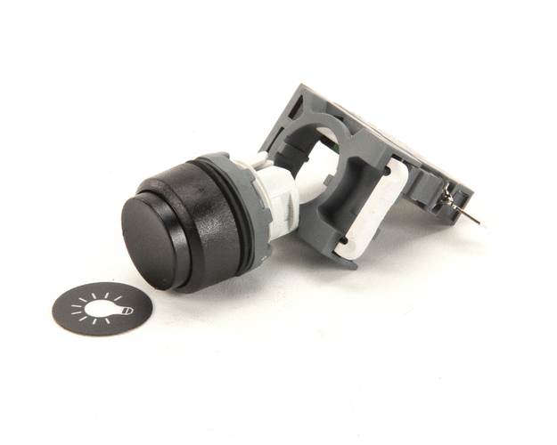 BLODGETT PARTS 30662 - SKU BL30662